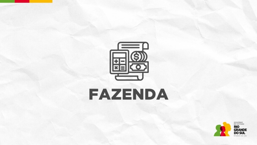 GOVERNO DO ESTADO DO RIO GRANDE DO SUL ALERTA PARA RISCO DE GOLPES POR MEIO DE SITES E LINKS FALSOS DE PAGAMENTO DO IPVA 2026