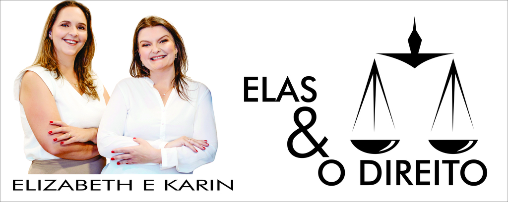  Feliz Ano Novo, será??