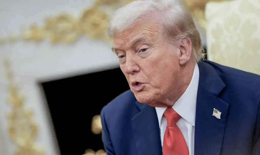 Santa Catarina terá plano de ação intersetorial sobre o acordo UE–Mercosul