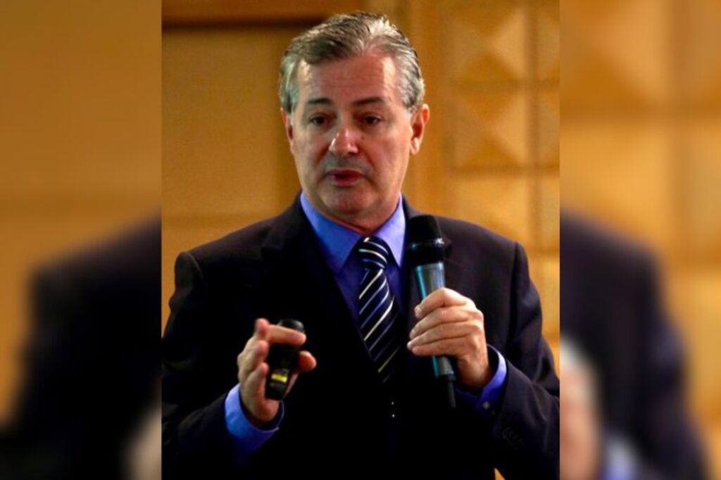 O que está em jogo para o Brasil no acordo Mercosul–União Europeia, por Henry Uliano Quaresma