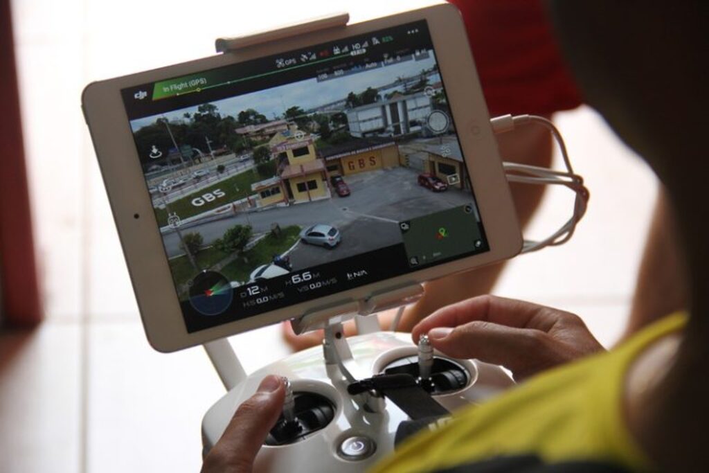 Governo de SC lança nova edição do Impulsiona SC com R$ 10 milhões para inovação