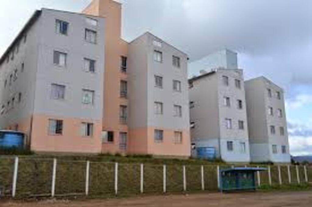 Prefeitura de Lages lança edital para novas unidades do Programa Minha Casa, Minha Vida