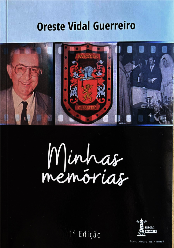 Orestes e a Cooperavisu fortaleceram, ao longo do tempo, a Perdigão e a BRF com prestação de serviços de excelência