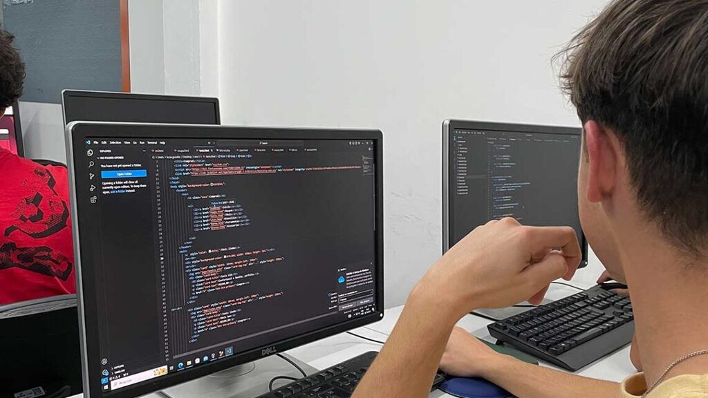 Jovem Programador 2026 anuncia abertura de inscrições para sua maior edição