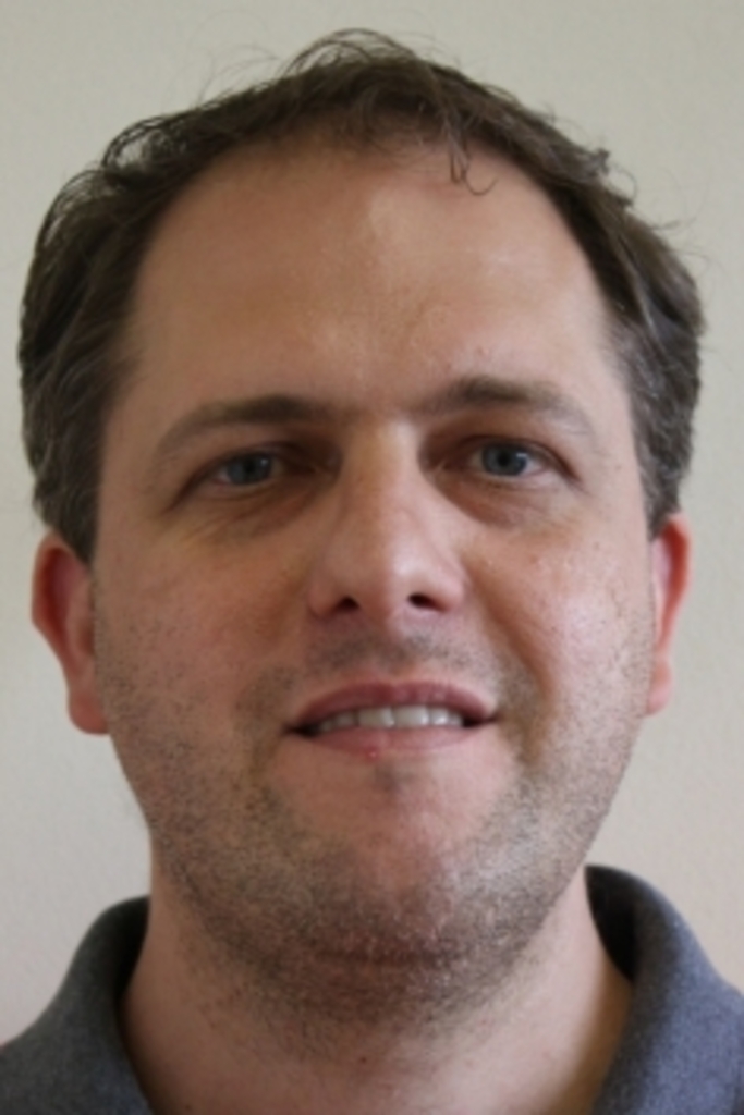 Santa e perigosa Catarina