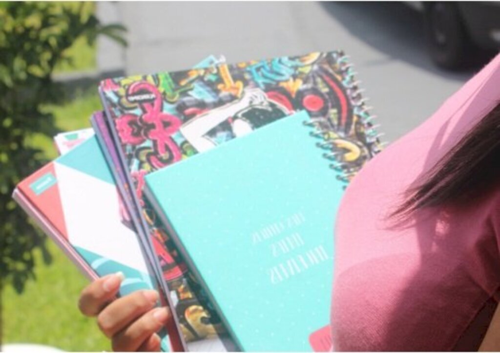 Escolha de vagas para ACTs da rede estadual será a partir do dia 19