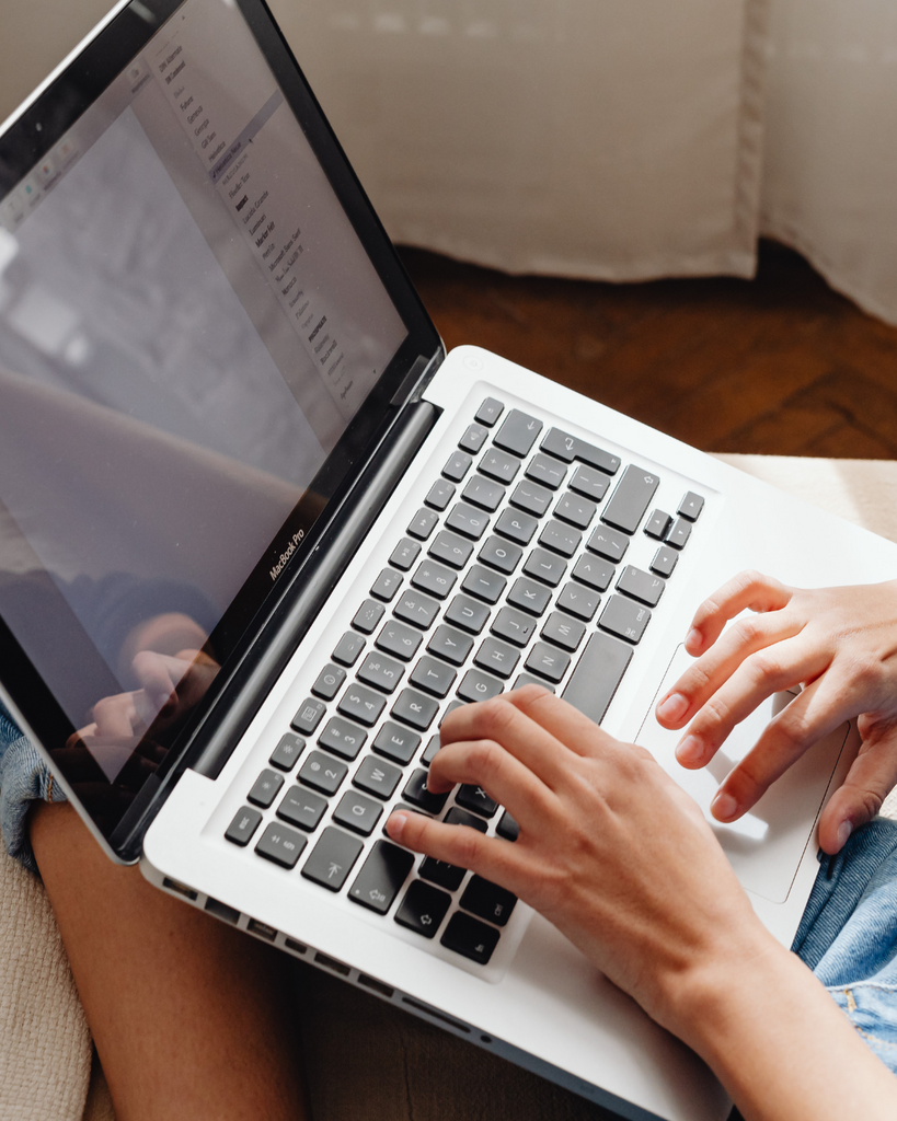 Instabilidade nacional na emissão de notas fiscais também afeta Ibicaré