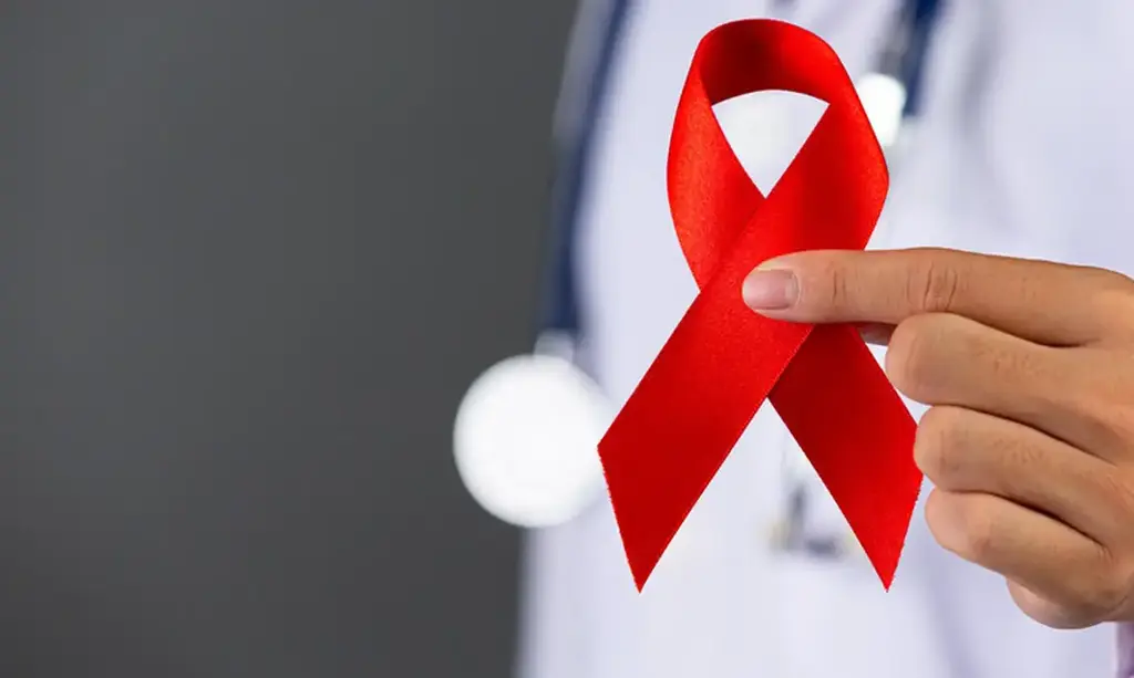 ANVISA APROVA NOVO FÁRMACO COM INJEÇÃO SEMESTRAL PARA PREVENÇÃO DO HIV