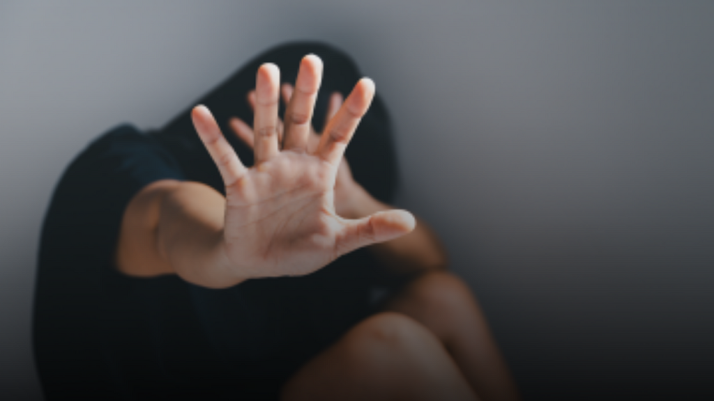 Foto: Reprodução Internet - Feminicídios em SC já superam janeiro de 2025 em apenas nove dias