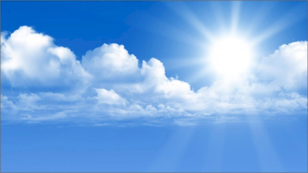 É BOM SABER - O MESMO CAMINHO