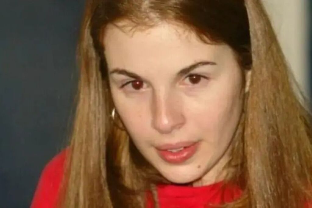 Suzane von Richthofen tenta liberar corpo de tio morto em SP, mas é impedida por prima