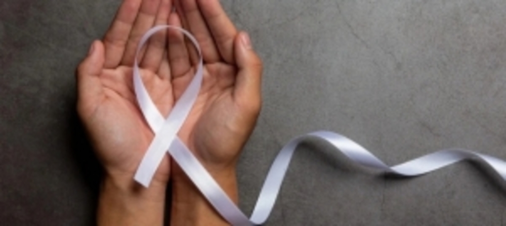 Quem cuida da mente, cuida da vida: Janeiro Branco rompe silêncios e estimula diálogos