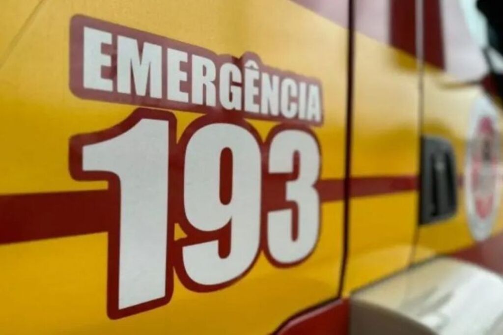 Jovem de 22 anos desaparece no Rio Uruguai ao tentar recuperar boia em SC