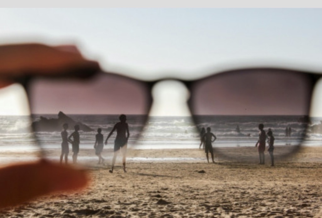 Sociedade Catarinense de Oftalmologia recomenda cuidados com os olhos no verão