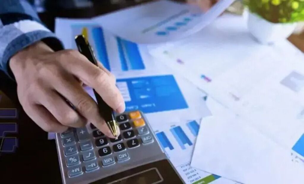 Microempreendedores individuais têm prazos decisivos em janeiro