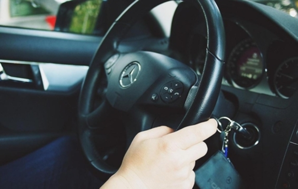 Mais de 13,2 mil motoristas já tiveram CNH renovada de forma automática em SC