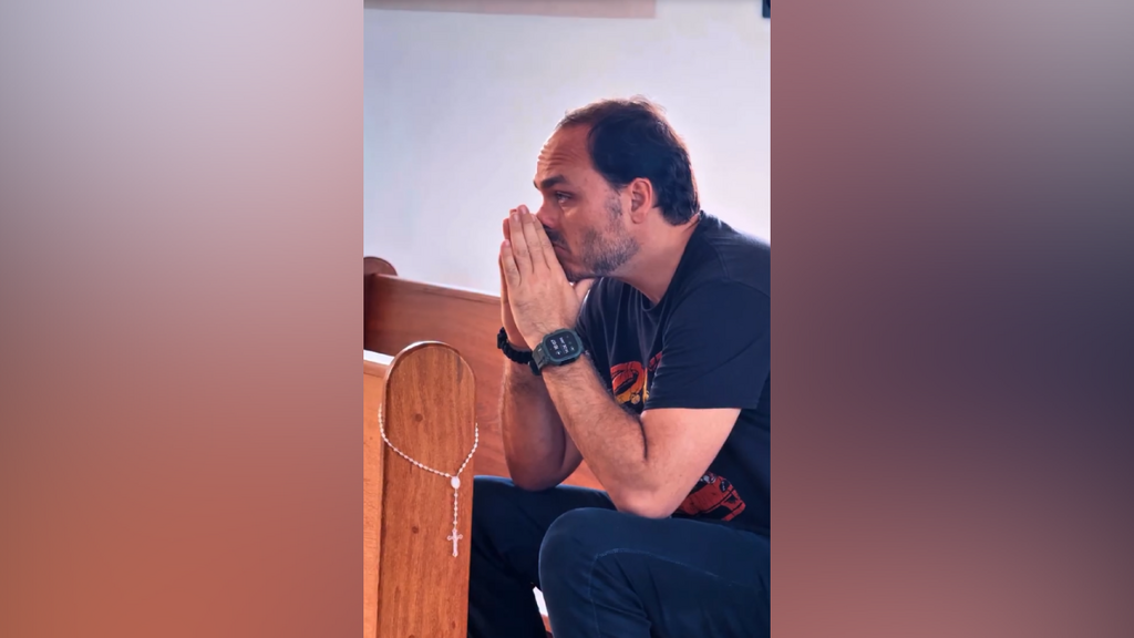 Imagem principal artigo