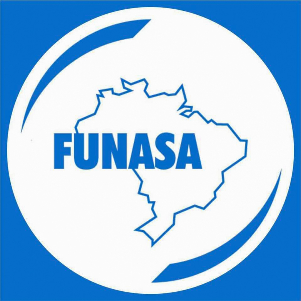 MAMPITUBA GARANTE R$ 3 MILHÕES EM CONVÊNIO COM A FUNASA