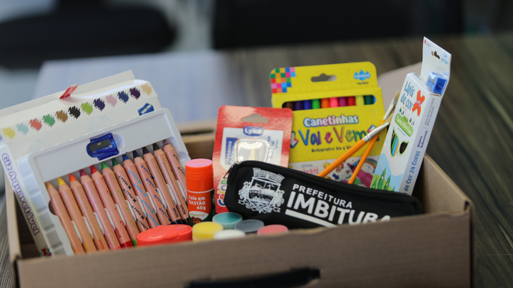 Imagem principal artigo