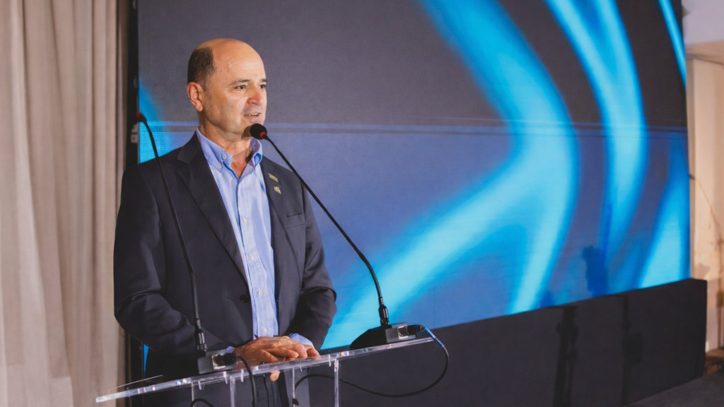 Imagem principal artigo