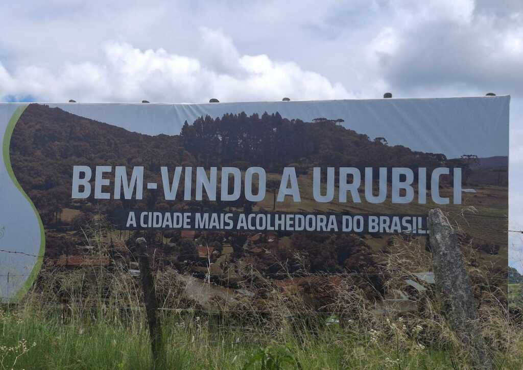 MPSC busca conciliar turismo e preservação ambiental em Urubici