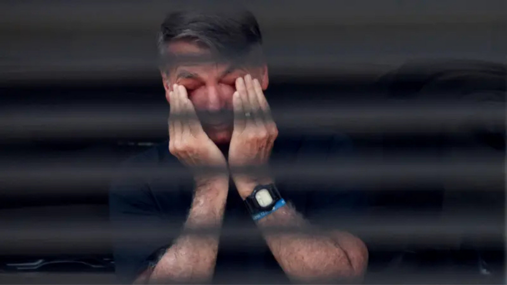 Moraes autoriza adaptações na cela de Bolsonaro na Papuda e impõe restrições a equipamentos eletrônicos