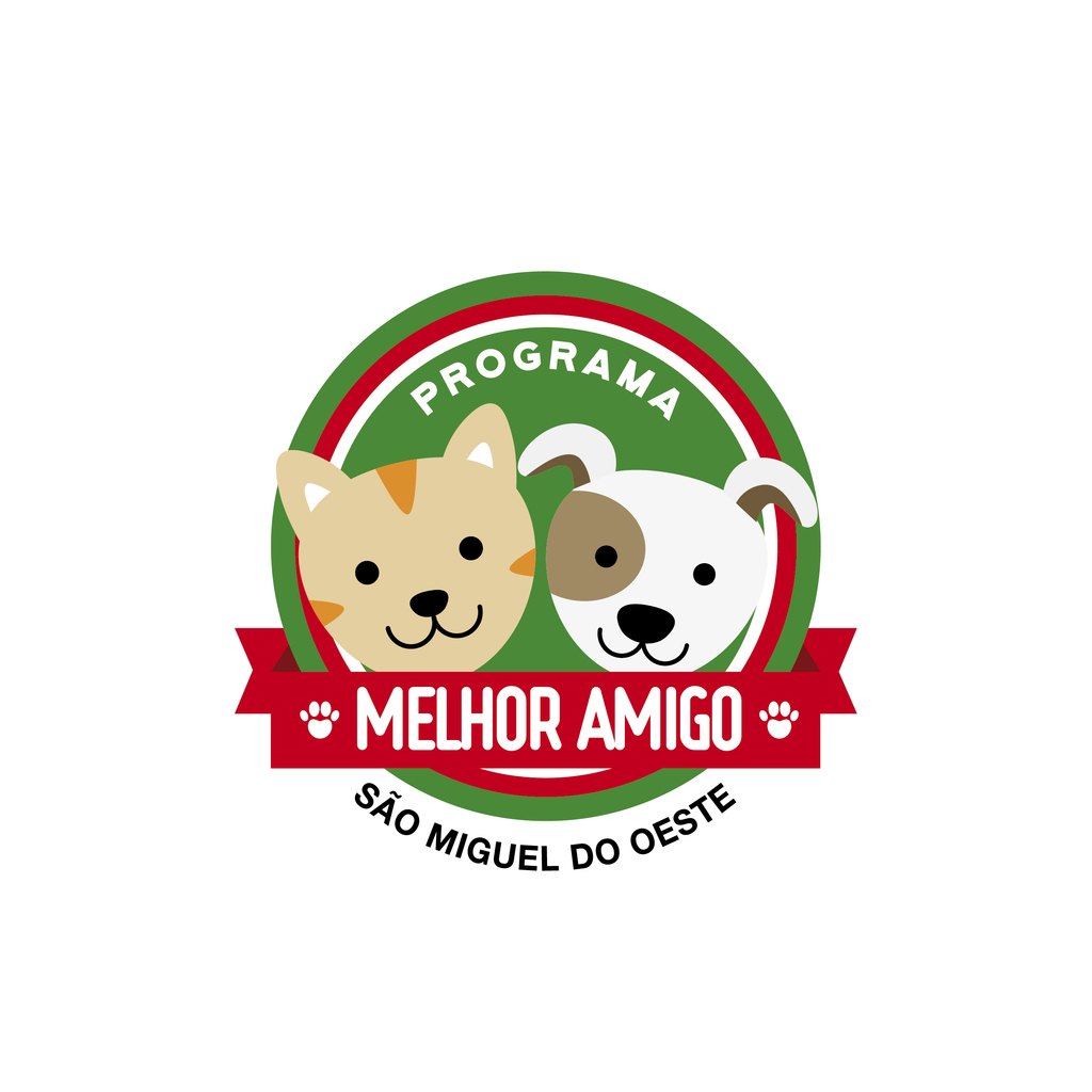 Programa Melhor Amigo supera mil atendimentos em 2025