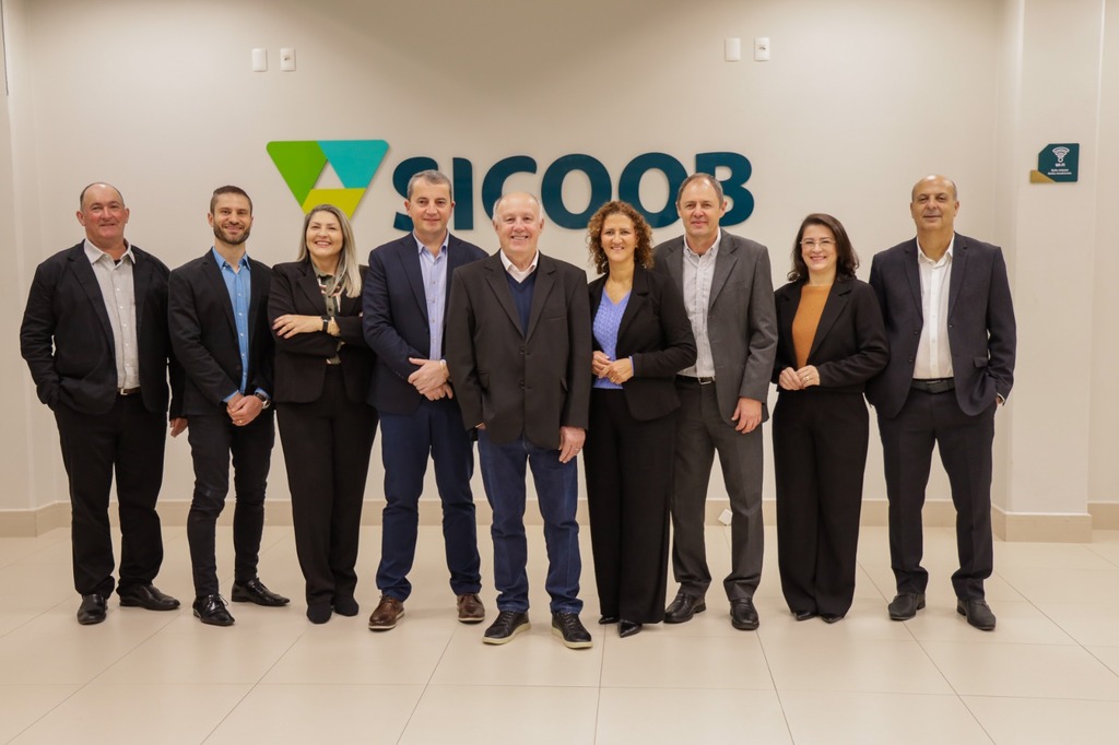 Conselho de Administração divulga ciclo de Pré-Assembleias