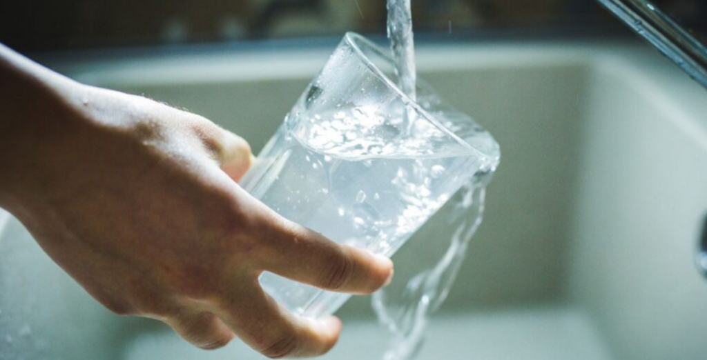 Abastecimento de água é restabelecido em toda a Zona Sul de Joinville