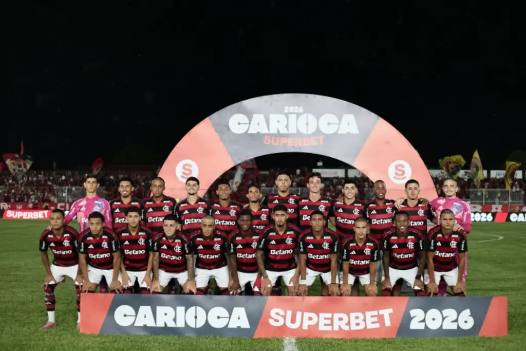  - IMAGEM DIVULGAÇÃO