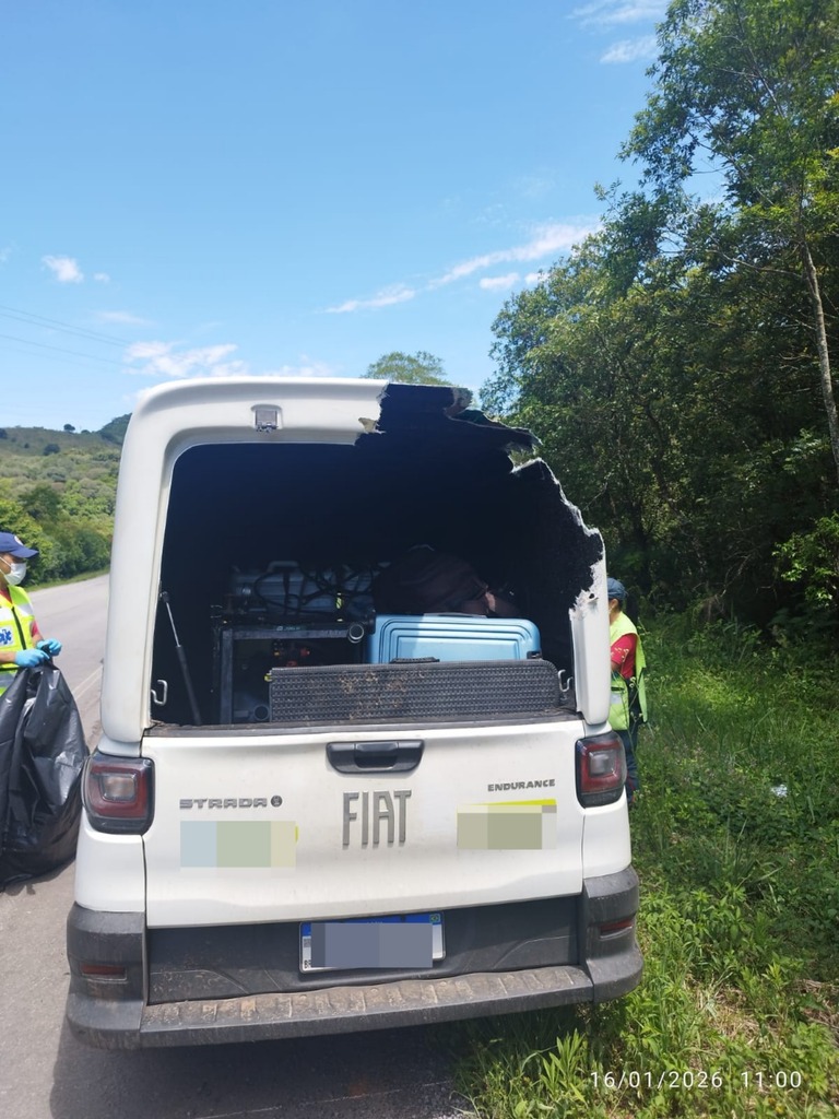  - IMAGEM DIVULGAÇÃO