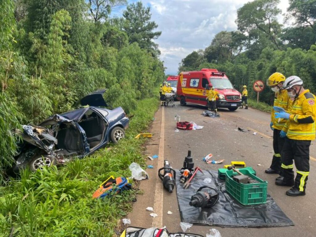  - IMAGEM DIVULGAÇÃO