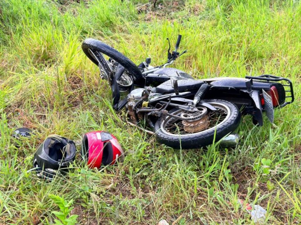  - IMAGEM DIVULGAÇÃO