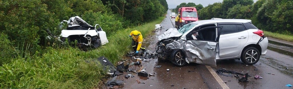  - IMAGENS DIVULGAÇÃO