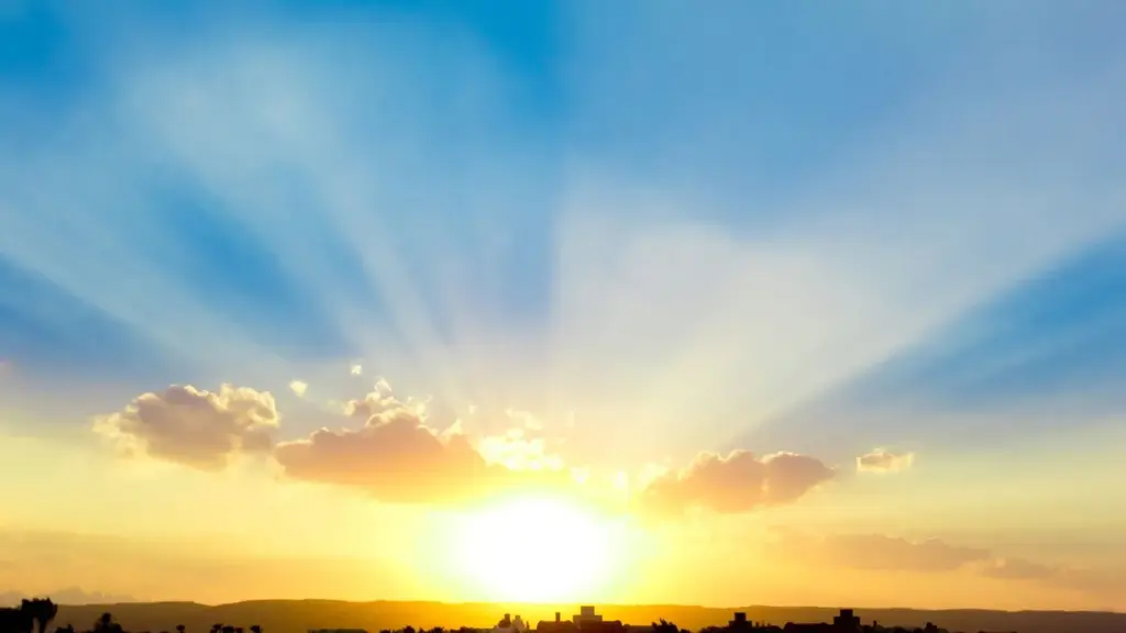  - IMAGEM DIVULGAÇÃO