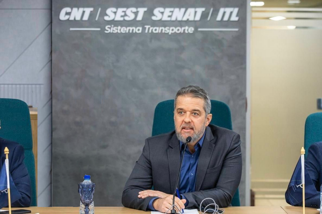 Artigo: O colapso da infraestrutura e o gargalo do progresso brasileiro