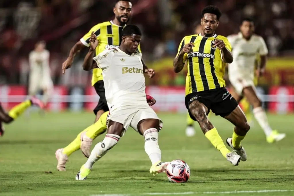  - IMAGEM DIVULGAÇÃO