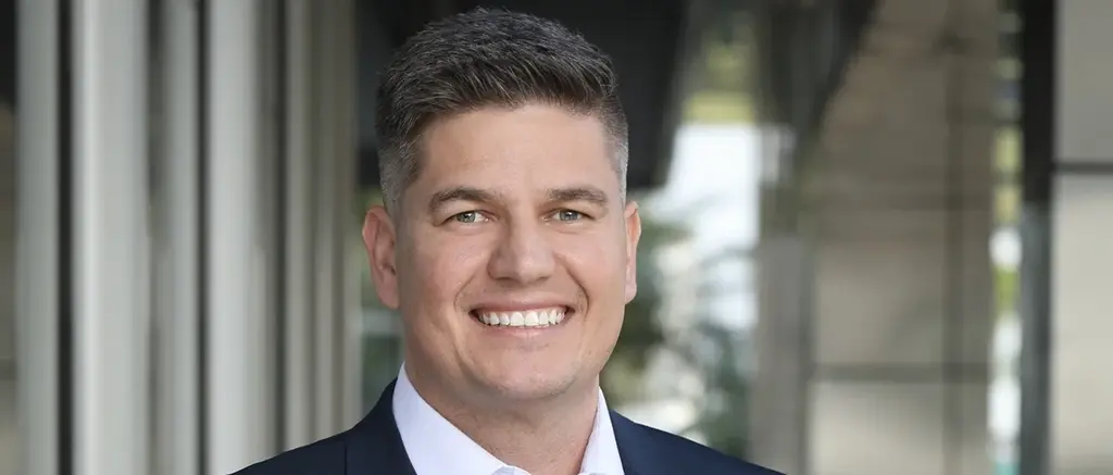  - IMAGEM DIVULGAÇÃO