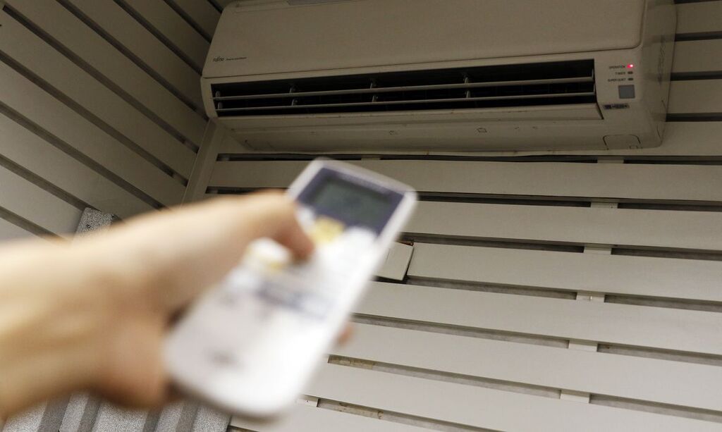  - IMAGEM DIVULGAÇÃO