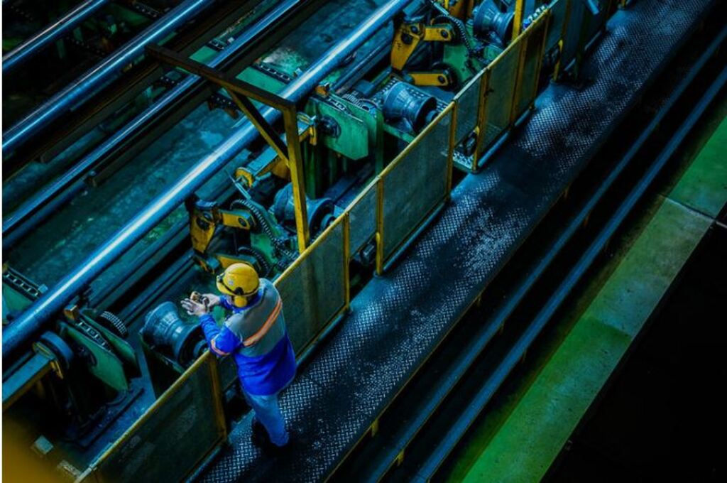 GOVERNO DE SANTA CATARINA PRORROGA PAGAMENTO DE ICMS PARA EMPRESAS ATINGIDAS PELAS CHUVAS