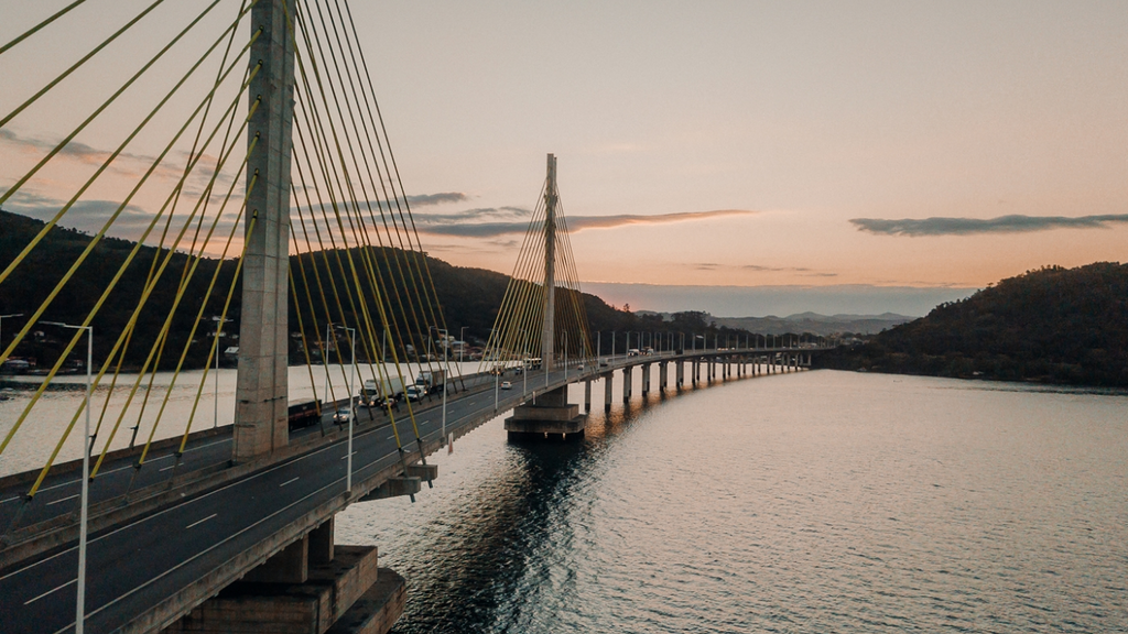 Imagem principal artigo