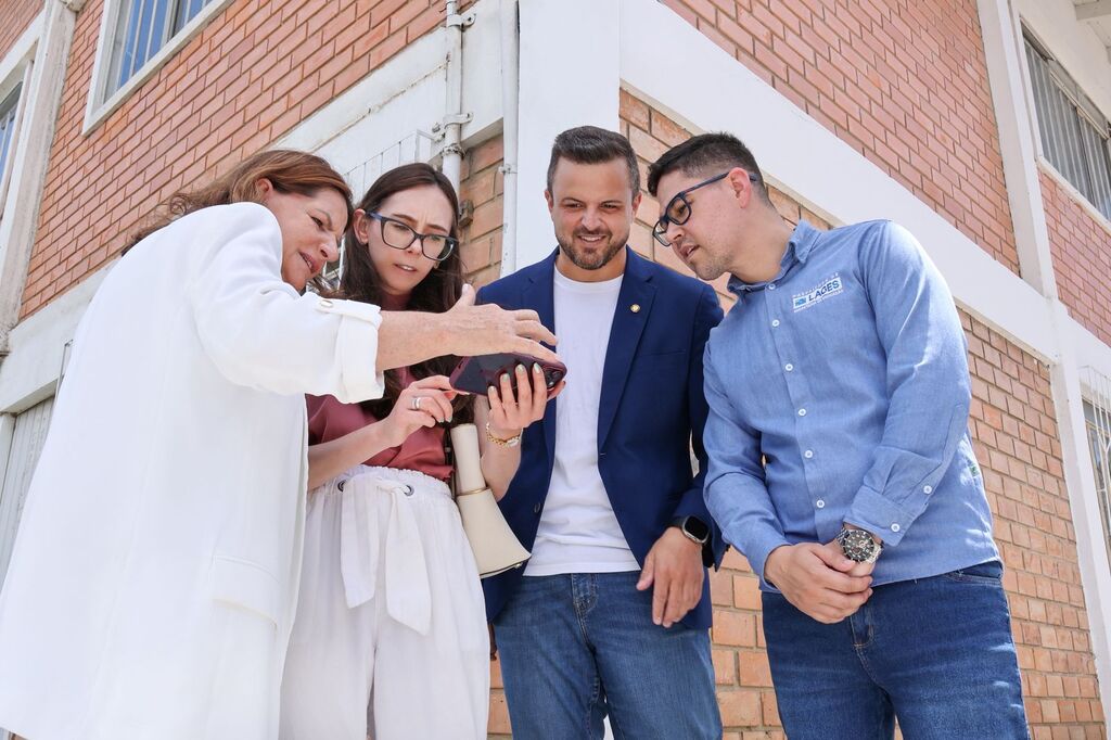 AUTISMO: Lages terá Centro de Diagnóstico e Tratamento referência na Serra