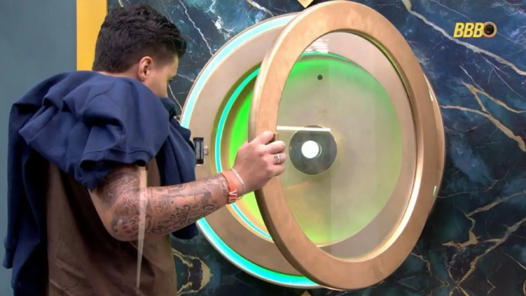 Imagem principal artigo