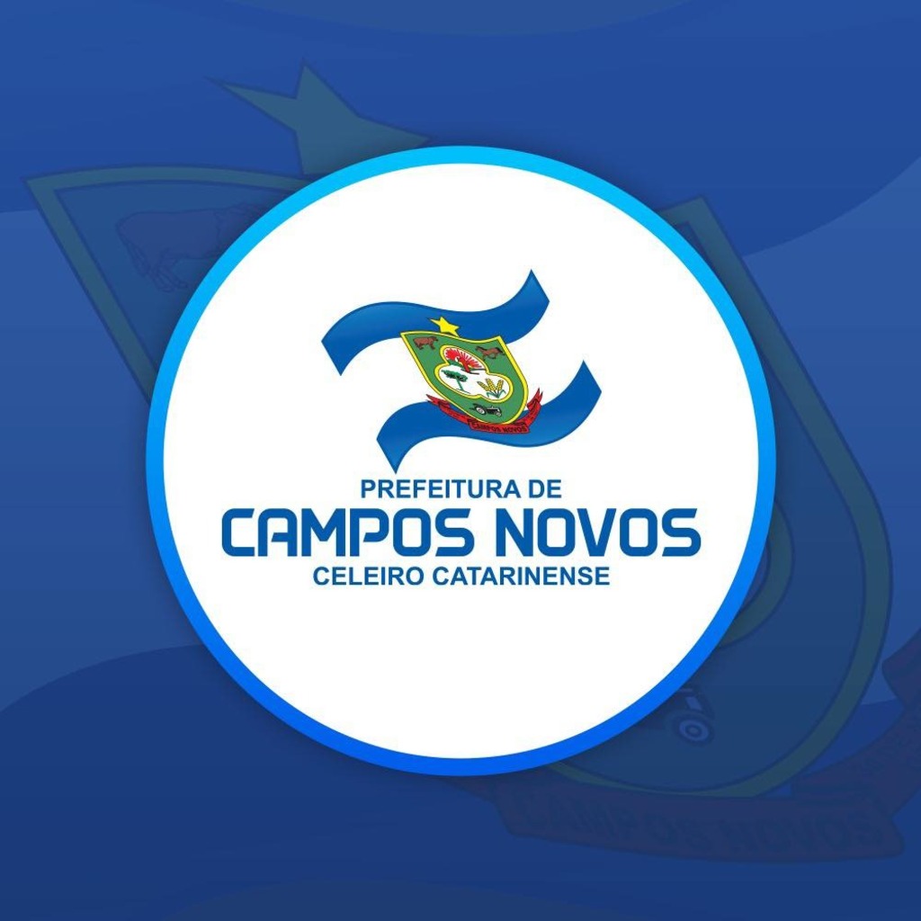 ATENÇÃO, MOTORISTAS: MORRO DO CAXAMBU INTERDITADO PARA APLICAÇÃO DE ASFALTO