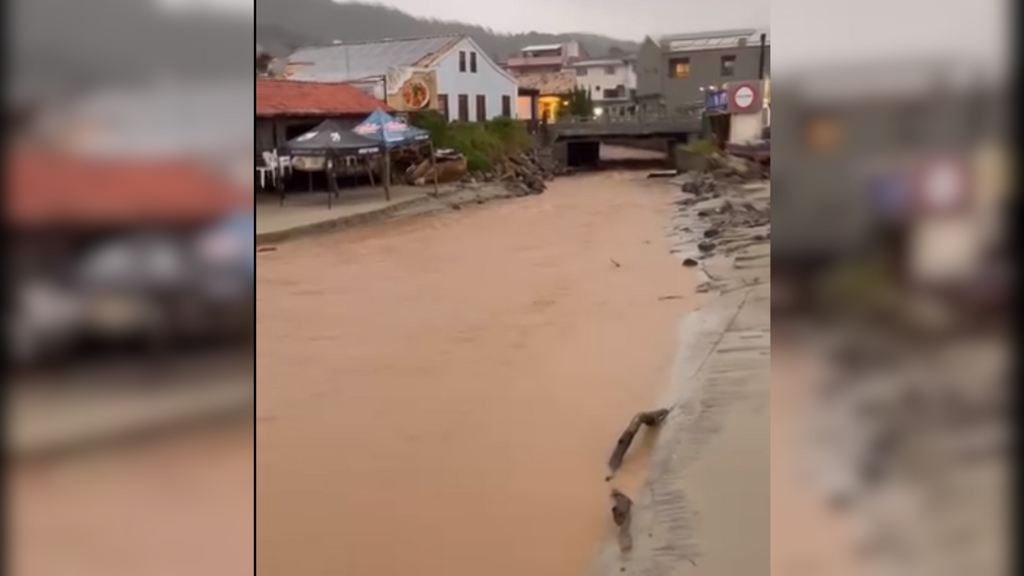 Imagem principal artigo