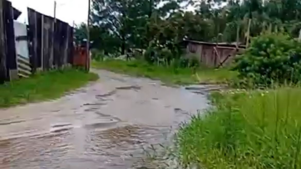 Imagem principal artigo