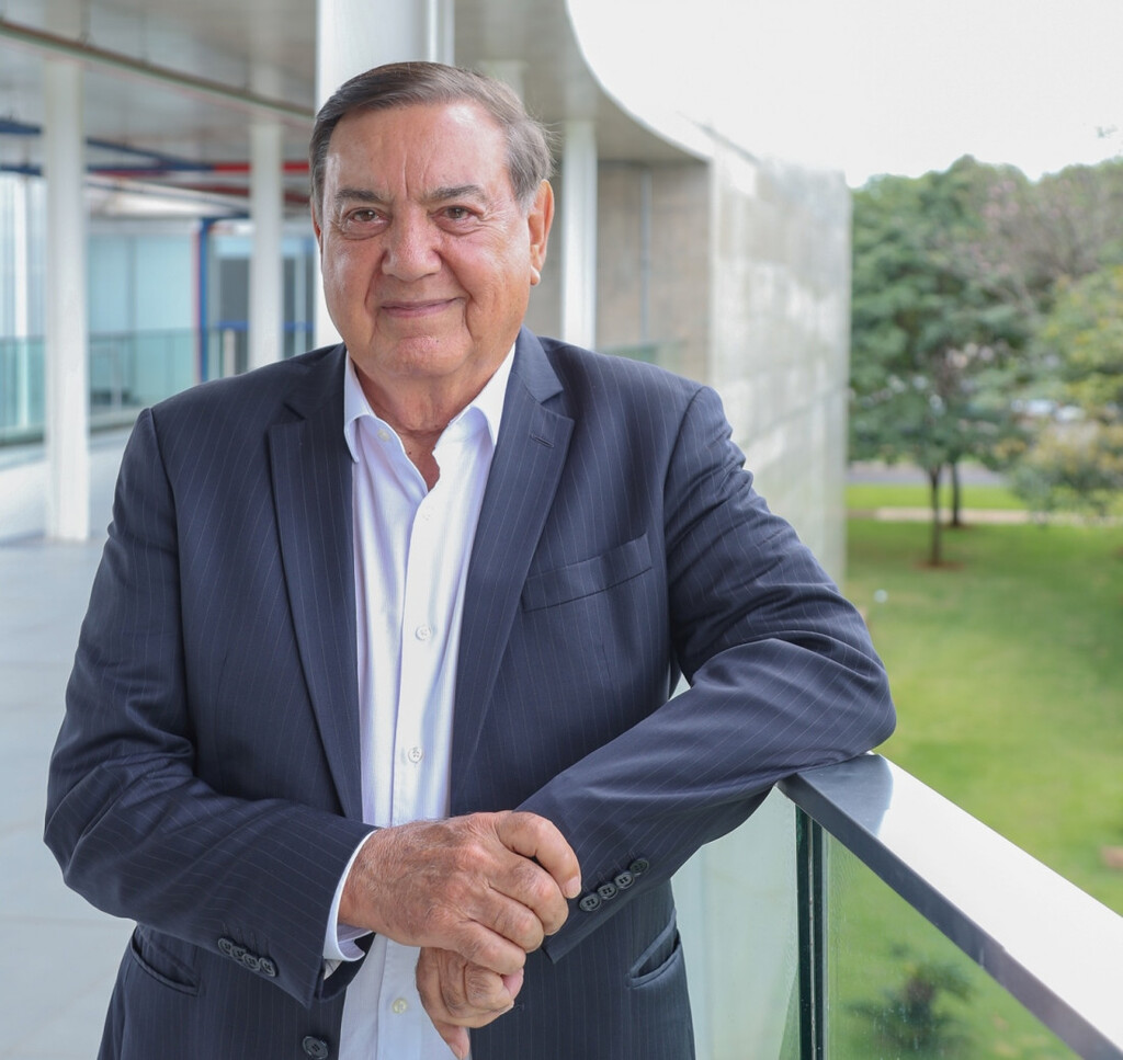  - IMAGEM DIVULGAÇÃO