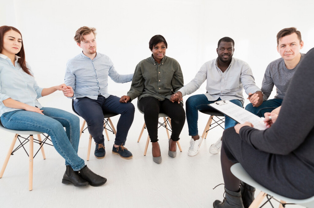  - IMAGEM DIVULGAÇÃO