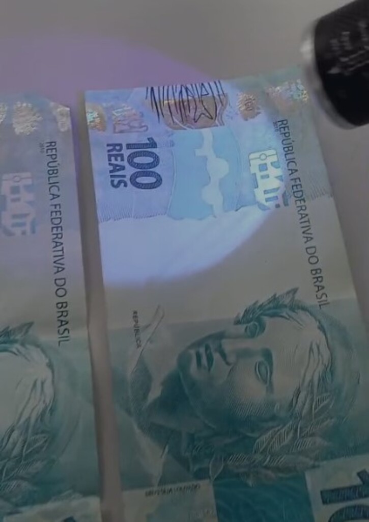  - IMAGEM DIVULGAÇÃO