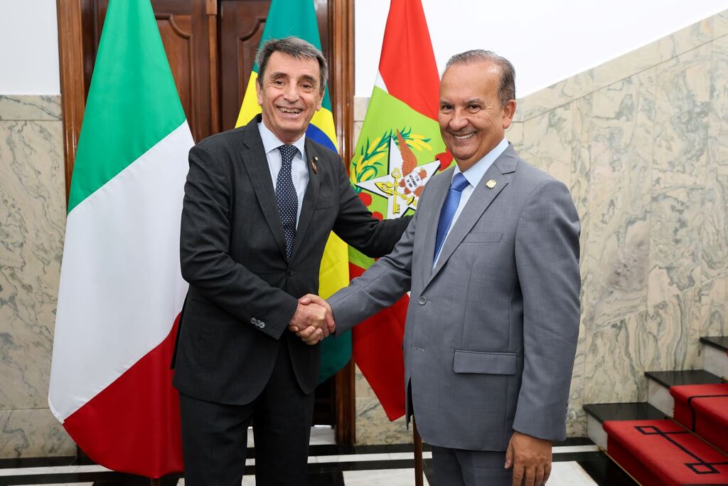  - IMAGENS DIVULGAÇÃO